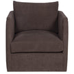 Vanguard Liam Swivel Chair