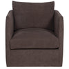 Vanguard Liam Swivel Chair