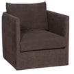 Vanguard Liam Swivel Chair