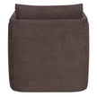 Vanguard Liam Swivel Chair