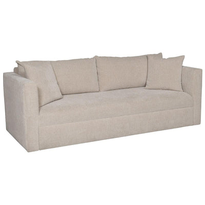 Vanguard Addley Pull Out Sleeper Sofa