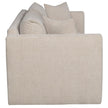 Vanguard Addley Pull Out Sleeper Sofa
