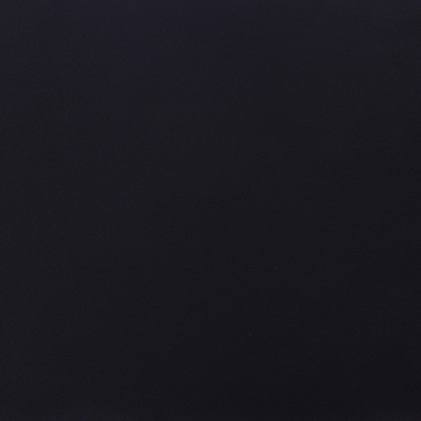 TOV Furniture Ziva Black Velvet Storage Bench