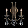 Schonbek Vesca VA8332 Wall Sconce