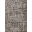 Loloi II Vance VAN-01 Taupe / Dove Rug
