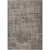 Loloi II Vance VAN-01 Taupe / Dove Rug