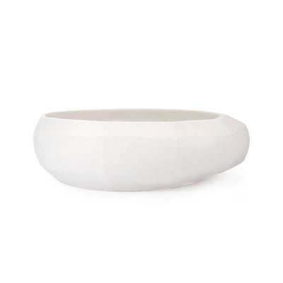 Villa & House Vasa Bowl