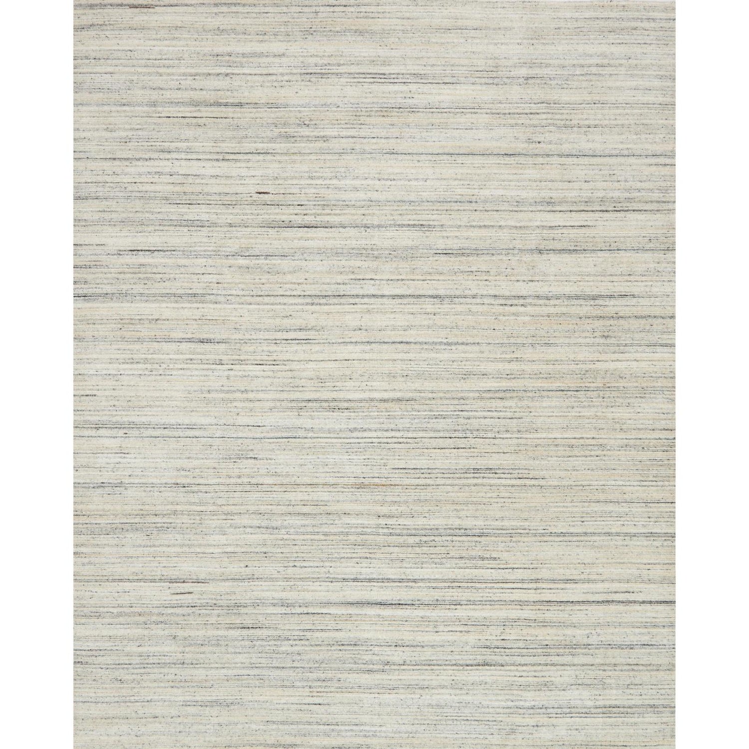 VAUGVG-01IV00