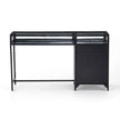 Four Hands Shadow Box Desk