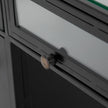 Four Hands Shadow Box Desk