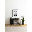 Four Hands Shadow Box Desk