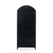 Four Hands Belmont Metal Cabinet