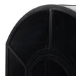 Four Hands Belmont Metal Cabinet