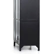Four Hands Belmont Metal Cabinet
