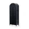 Four Hands Belmont Metal Cabinet