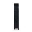Four Hands Belmont Metal Cabinet