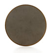 Four Hands Shagreen Nesting Coffee Table