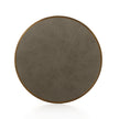 Four Hands Shagreen Nesting Coffee Table