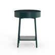 Four Hands Van Nightstand