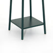 Four Hands Van Nightstand