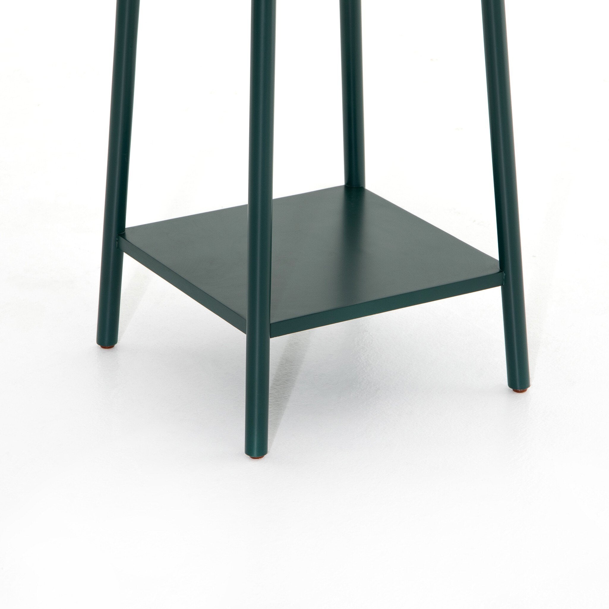Four Hands Van Nightstand
