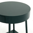 Four Hands Van Nightstand