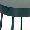 Four Hands Van Nightstand