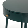Four Hands Van Nightstand
