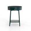 Four Hands Van Nightstand