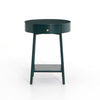 Four Hands Van Nightstand