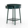 Four Hands Van Nightstand