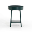 Four Hands Van Nightstand