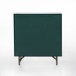Four Hands Van 5 Drawer Dresser