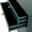 Four Hands Van 7 Drawer Dresser