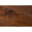 Four Hands Ginger Console Table