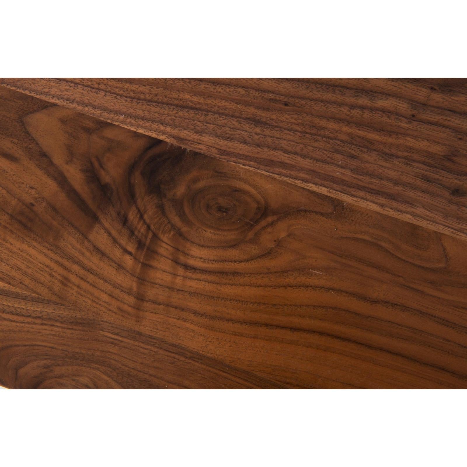 Four Hands Ginger Console Table
