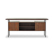 Lauren Desk