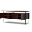 Lauren Desk