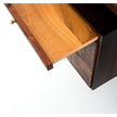 Lauren Desk