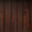 Lauren Desk