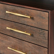 Lauren Desk