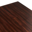 Lauren Desk