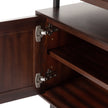 Lauren Desk