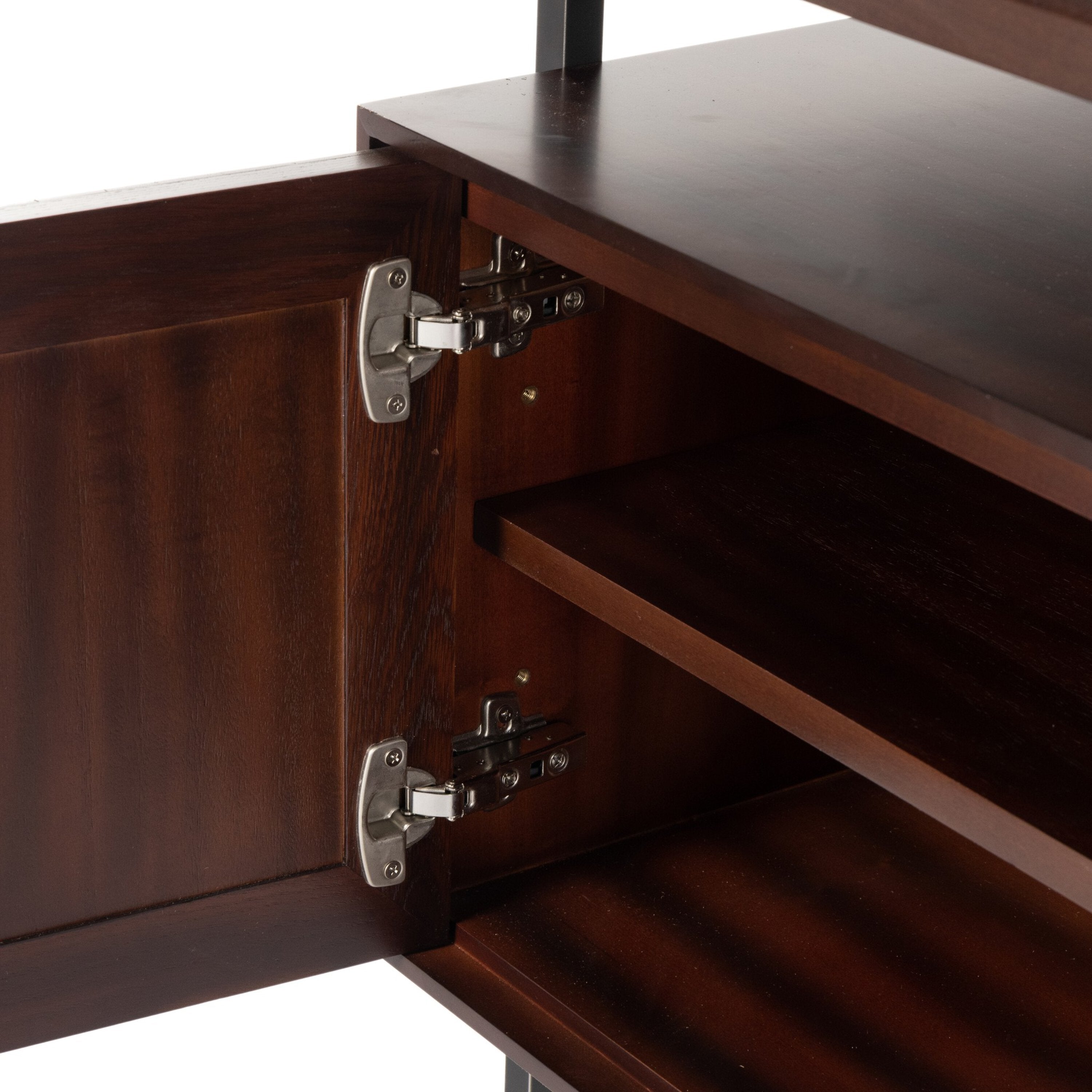 Lauren Desk