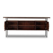 Lauren Desk