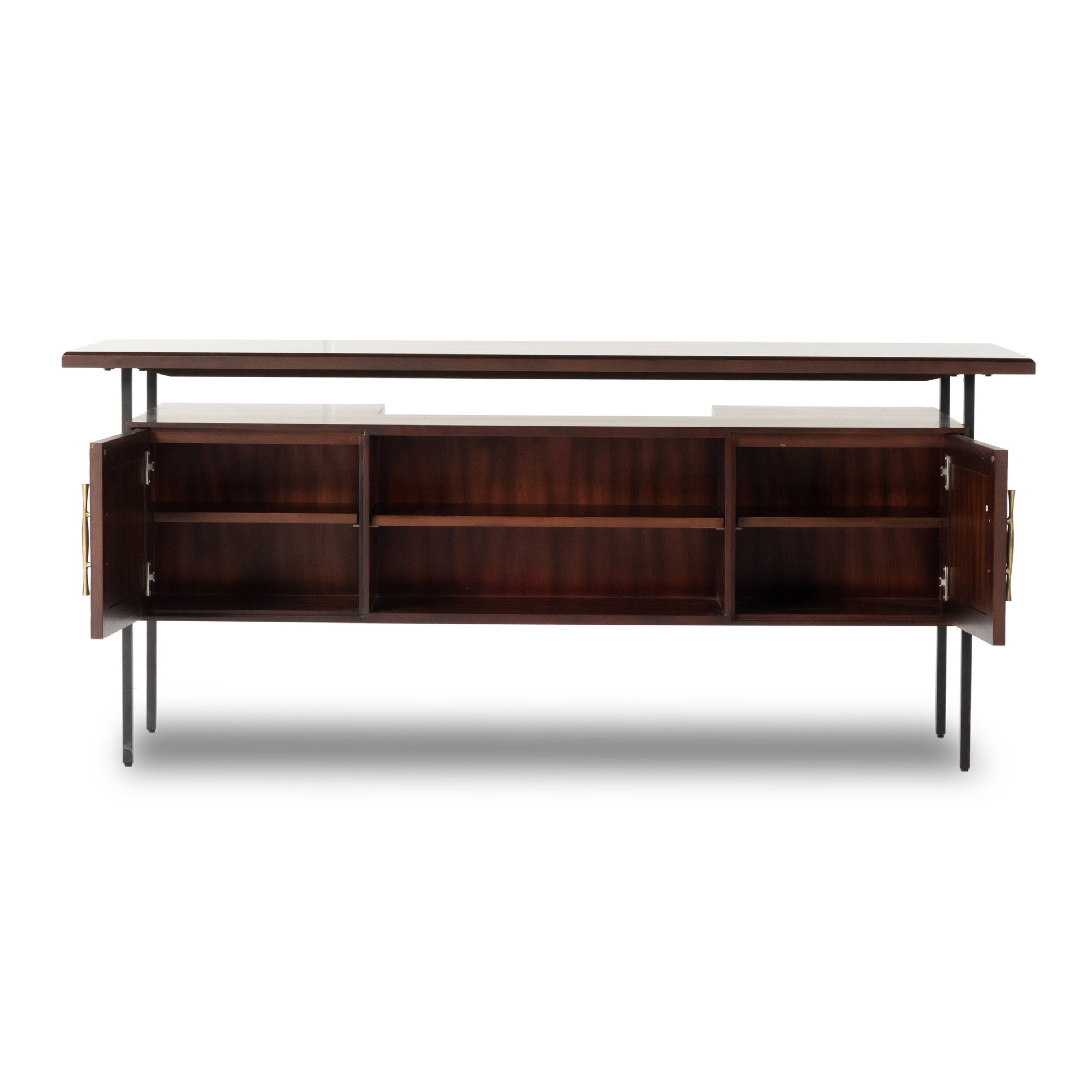 Lauren Desk