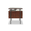 Lauren Desk