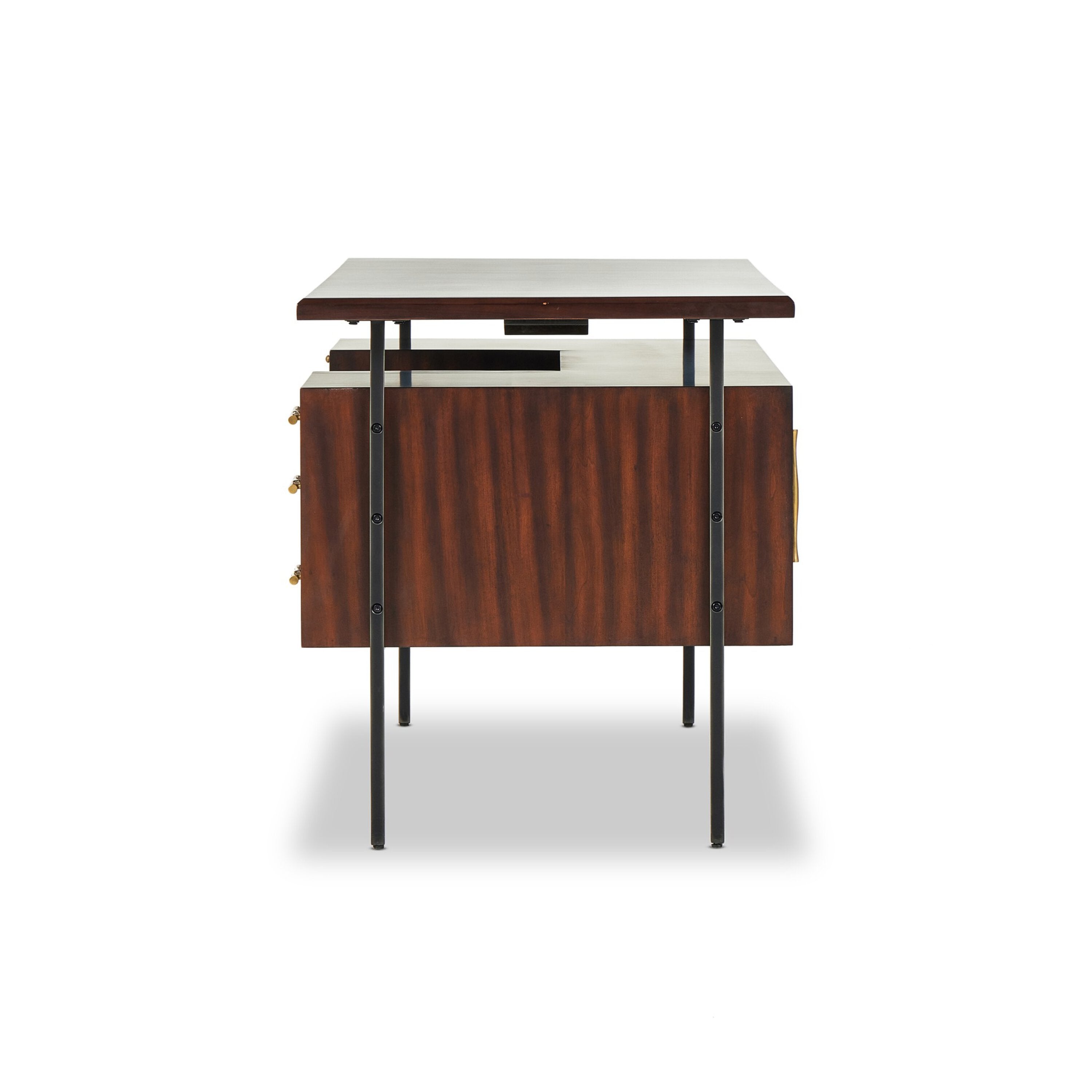 Lauren Desk