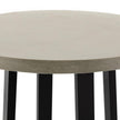 Four Hands Cyrus Table