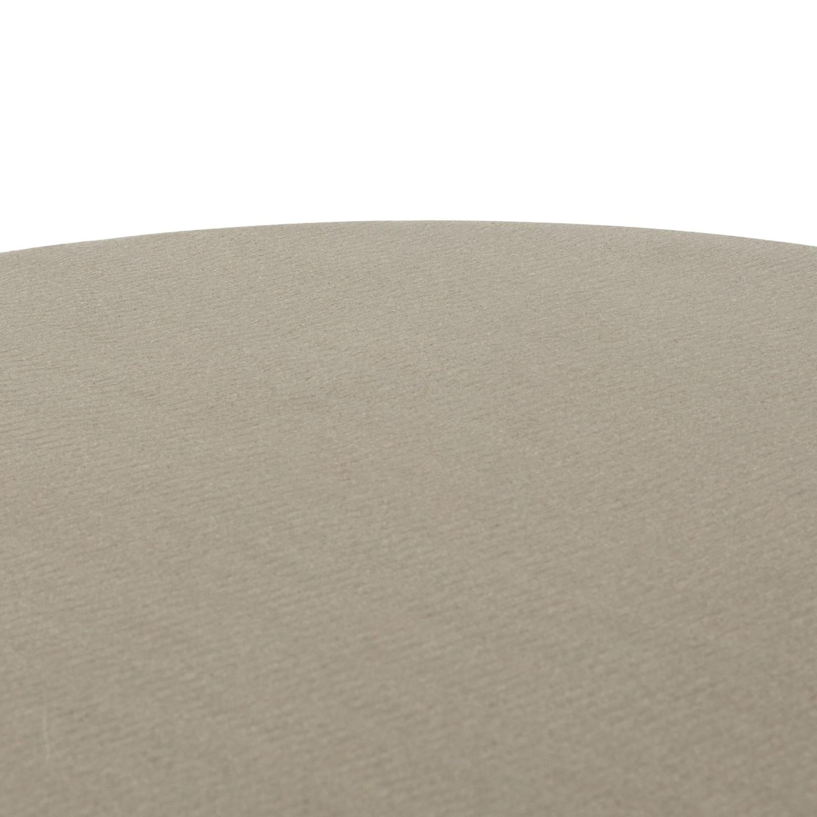 Four Hands Cyrus Table